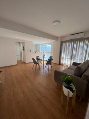 Departamento de lujo en Salta Capital